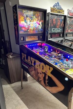 Playboy