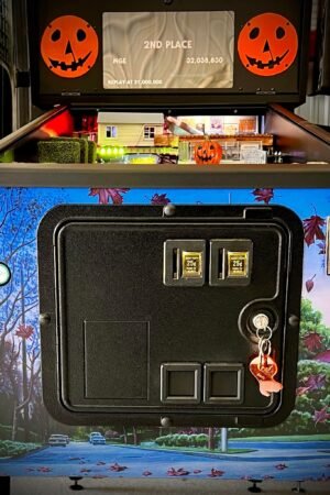 Halloween (Standard Edition)