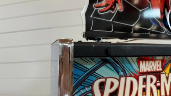 Spider-Man (Vault Edition) - Image 5