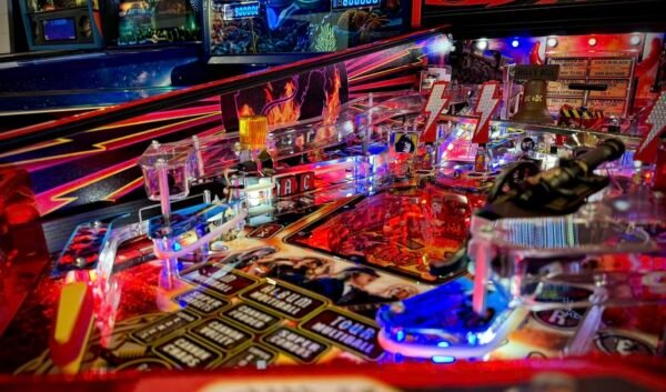 AC/DC (Luci Vault Premium Edition) - Image 6