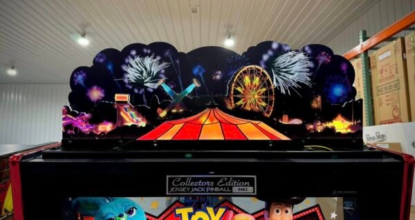 Toy Story 4 Collector’s Edition - Image 7