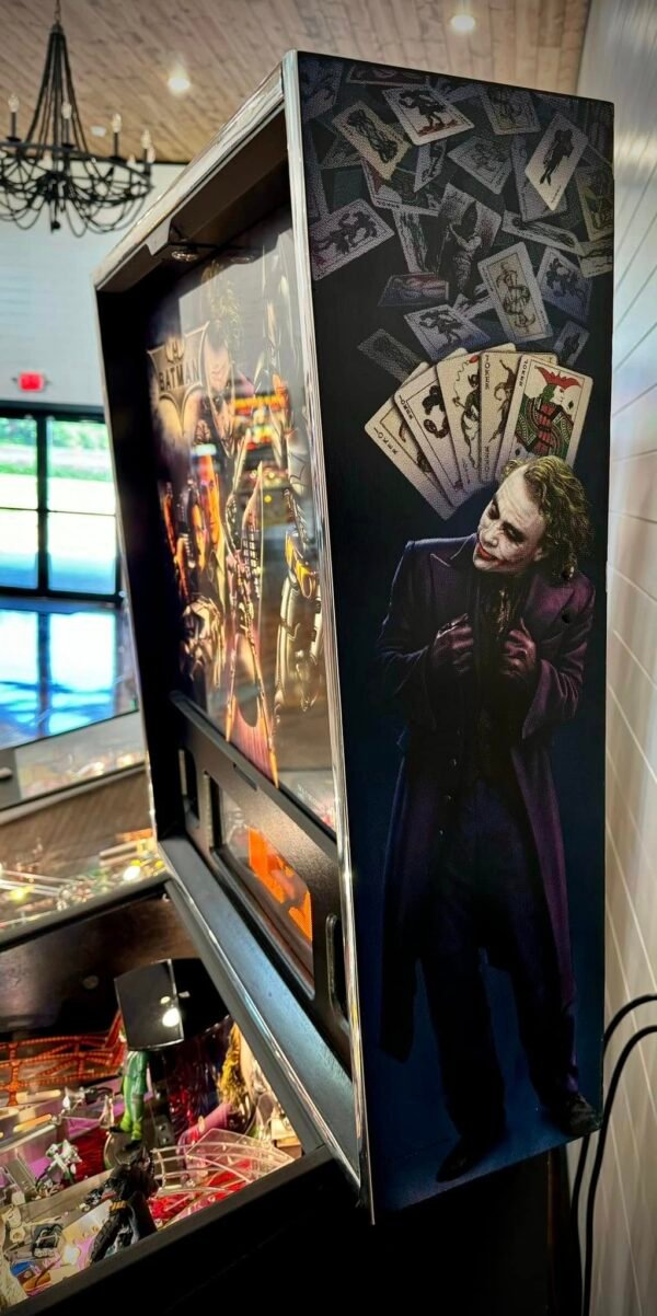 Batman (Dark Knight) - Image 2