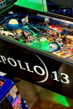 Apollo 13