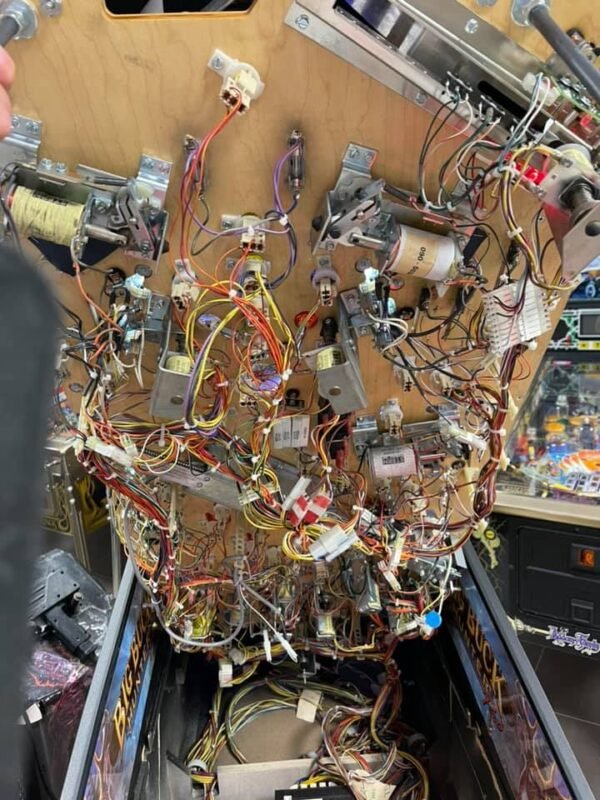 Big Buck Hunter (Pro) - Image 3