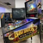 Big Buck Hunter (Pro)
