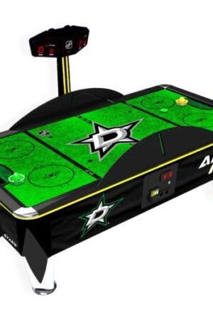 NHL Air FX Full Size Air Hockey Table