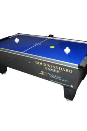 Tournament Pro Air Hockey Table